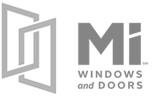 miwindows.com